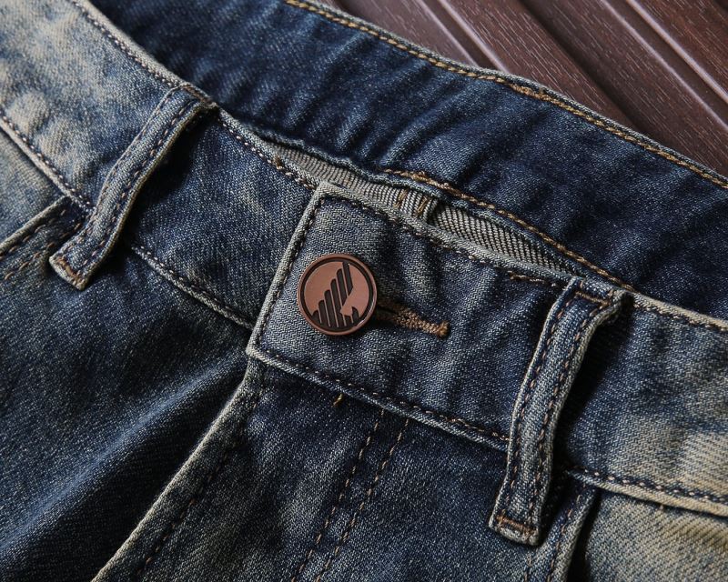 Unclassified Brand Jeans